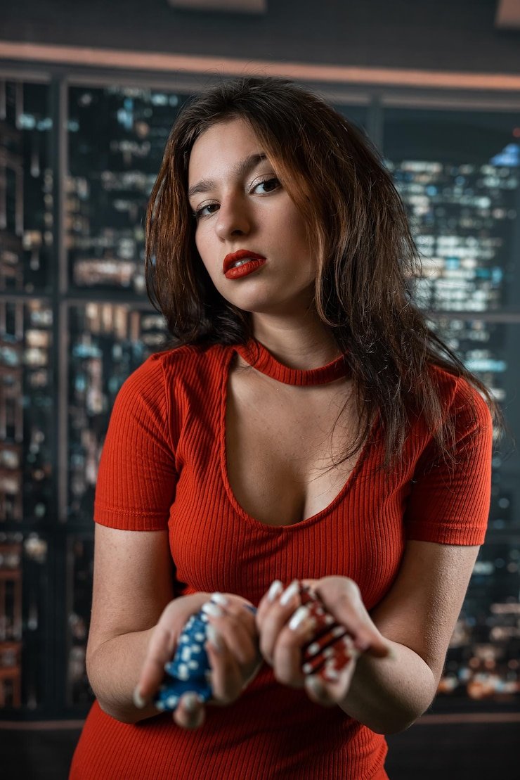 গোপনীয়তা নীতির জন্য সুরক্ষিত ভাবনা